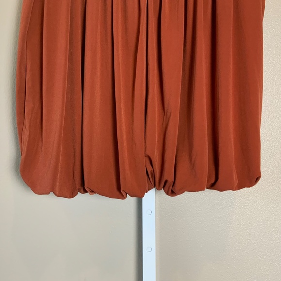 Anthropologie Dolan Left Coast Bubble Top - Picture 16 of 16